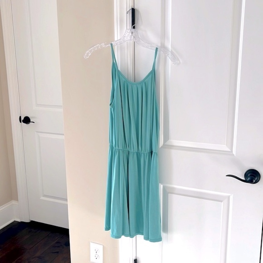 Charming Charlie Dress